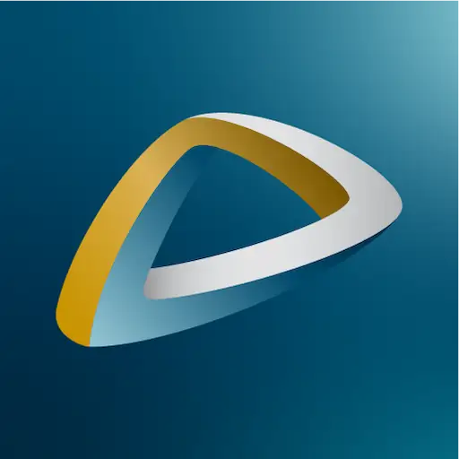 Logotipo da Uniprime